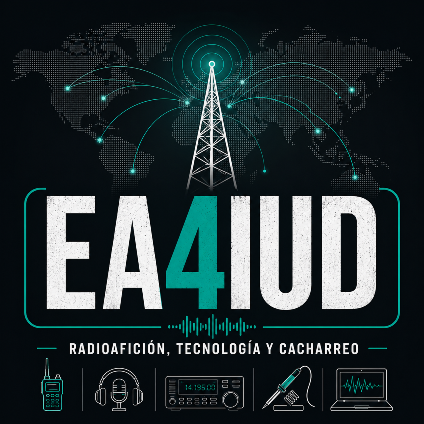 EA4IUD