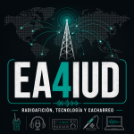 EA4IUD