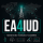 EA4IUD